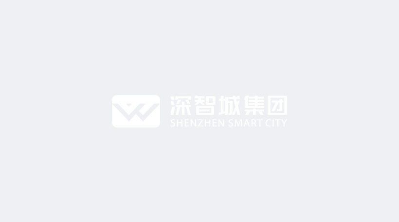 J9国际站备用【唯一】官方网站